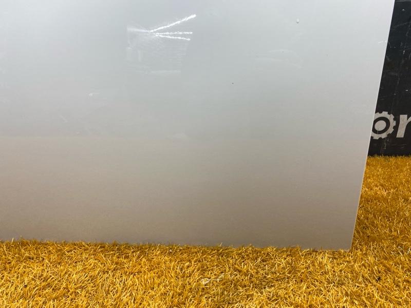 дверь, 5000 рублей, Красноярск