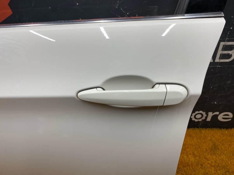 дверь, 5000 рублей, Красноярск