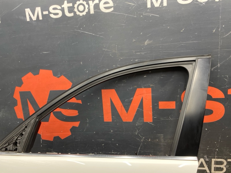 дверь, 5000 рублей, Красноярск