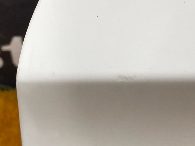 дверь, 5000 рублей, Красноярск