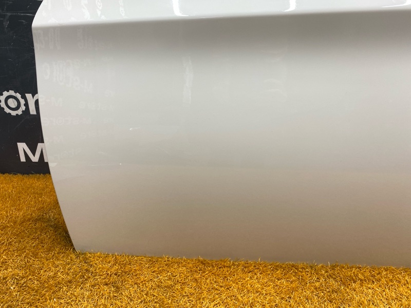 дверь, 5000 рублей, Красноярск