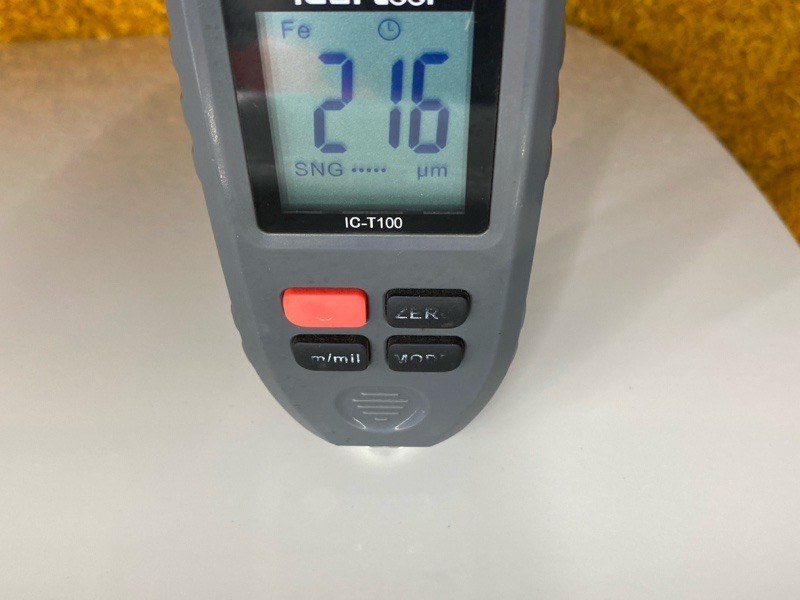 дверь, 5000 рублей, Красноярск