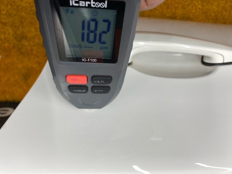 дверь, 5000 рублей, Красноярск