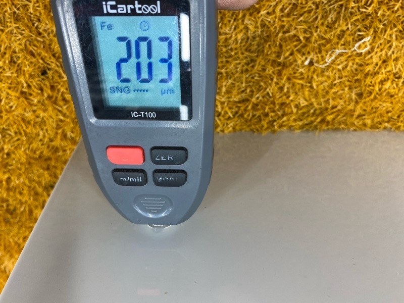 дверь, 5000 рублей, Красноярск