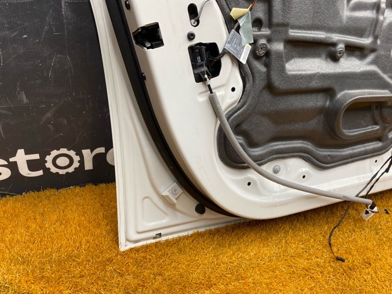 дверь, 5000 рублей, Красноярск