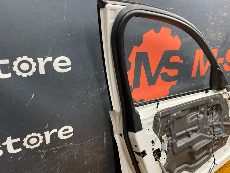 дверь, 5000 рублей, Красноярск