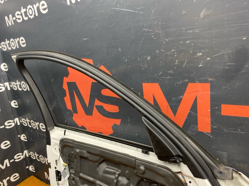 дверь, 5000 рублей, Красноярск