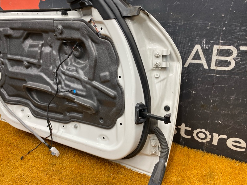 дверь, 5000 рублей, Красноярск