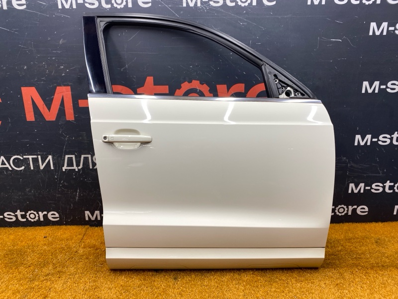 дверь, 36000 рублей, Красноярск