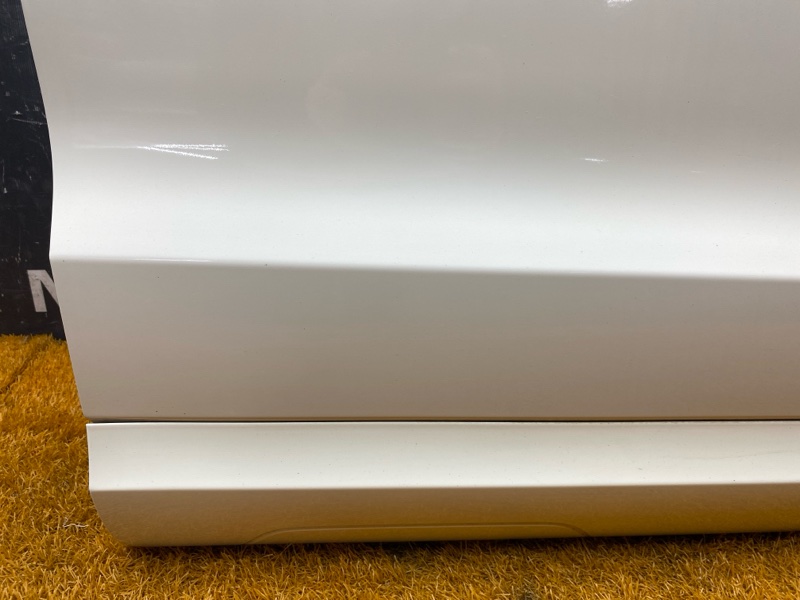 дверь, 36000 рублей, Красноярск