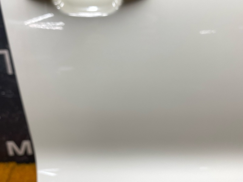 дверь, 36000 рублей, Красноярск