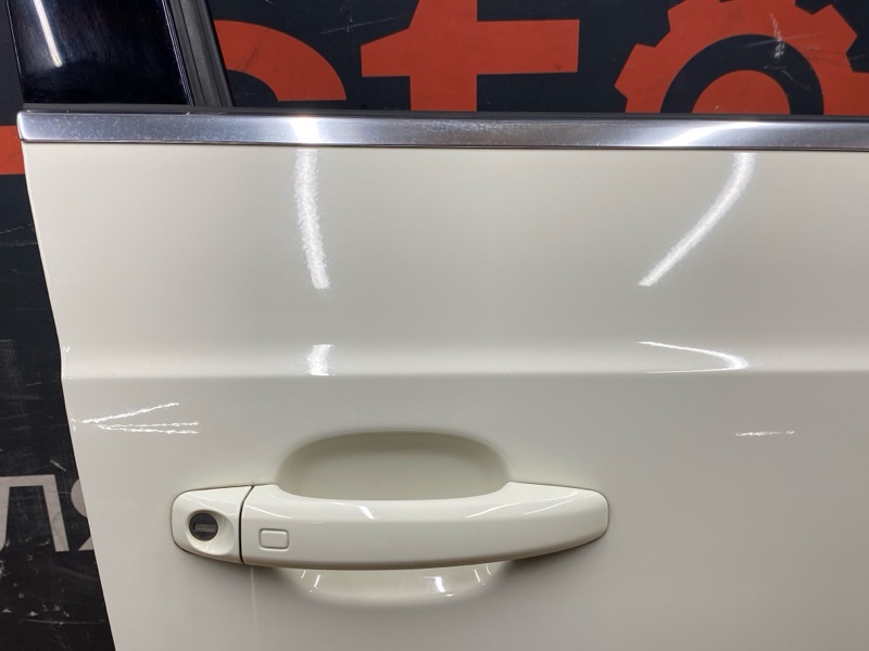 дверь, 36000 рублей, Красноярск