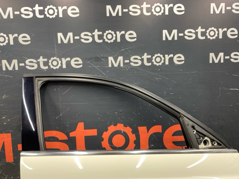 дверь, 36000 рублей, Красноярск