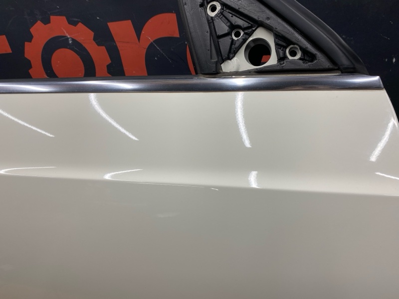 дверь, 36000 рублей, Красноярск