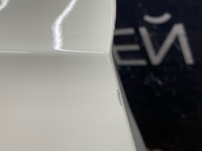 дверь, 36000 рублей, Красноярск