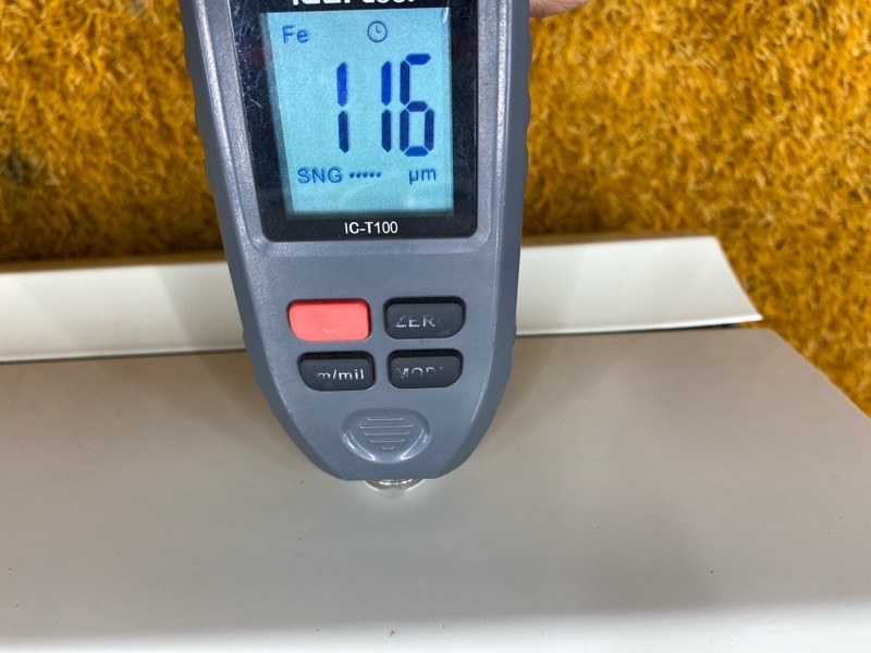 дверь, 36000 рублей, Красноярск