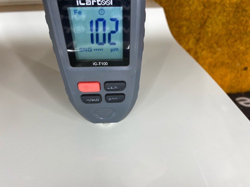 дверь, 36000 рублей, Красноярск