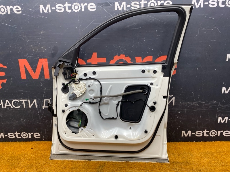 дверь, 36000 рублей, Красноярск