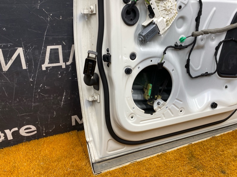 дверь, 36000 рублей, Красноярск