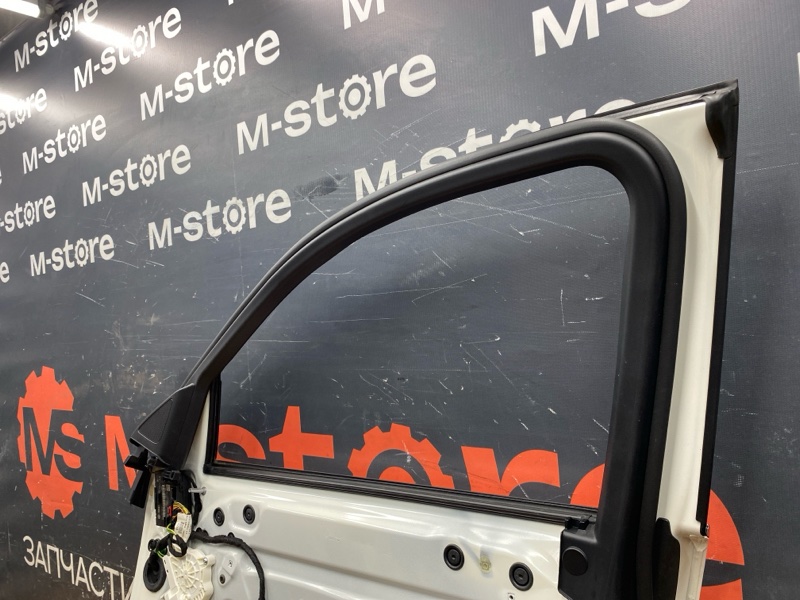 дверь, 36000 рублей, Красноярск