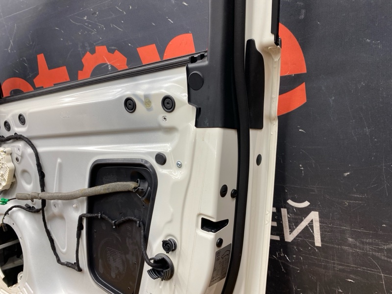 дверь, 36000 рублей, Красноярск