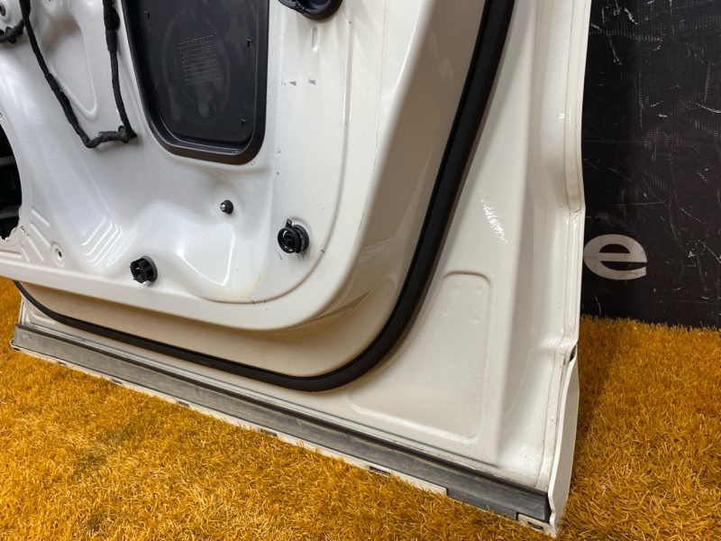 дверь, 36000 рублей, Красноярск