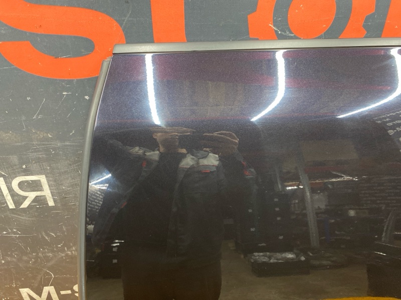 дверь, 8500 рублей, Красноярск