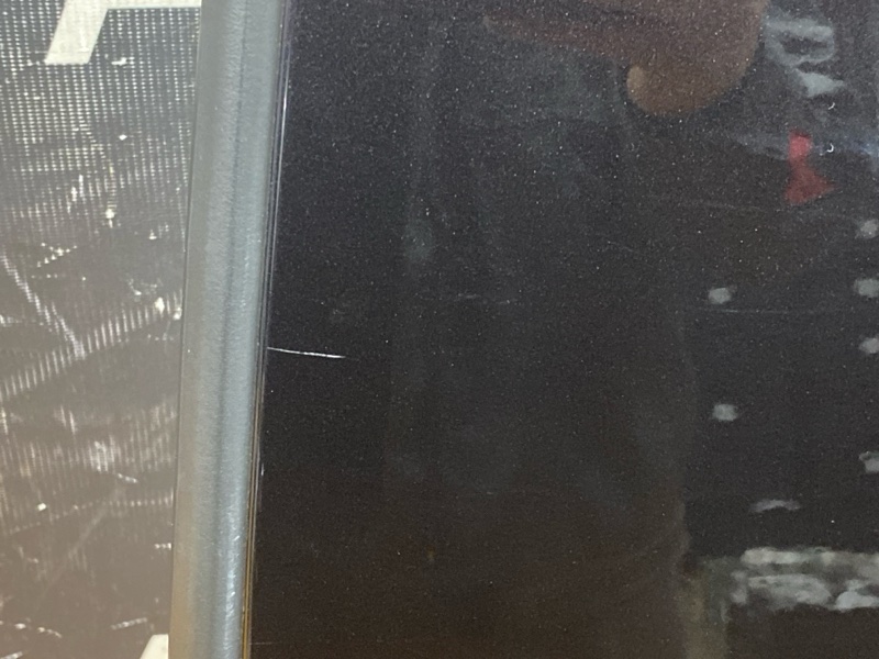 дверь, 8500 рублей, Красноярск