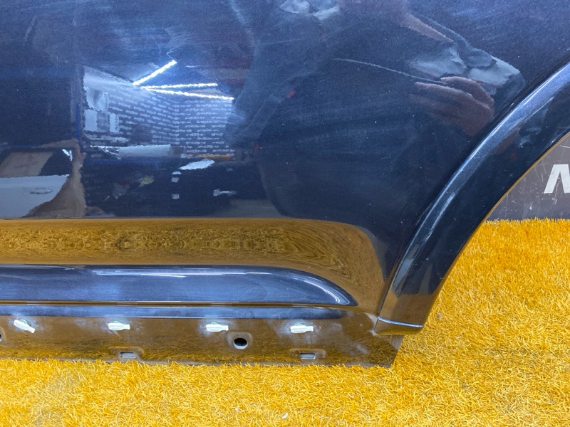 дверь, 8500 рублей, Красноярск