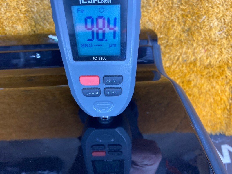 дверь, 8500 рублей, Красноярск