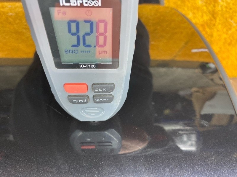 дверь, 8500 рублей, Красноярск