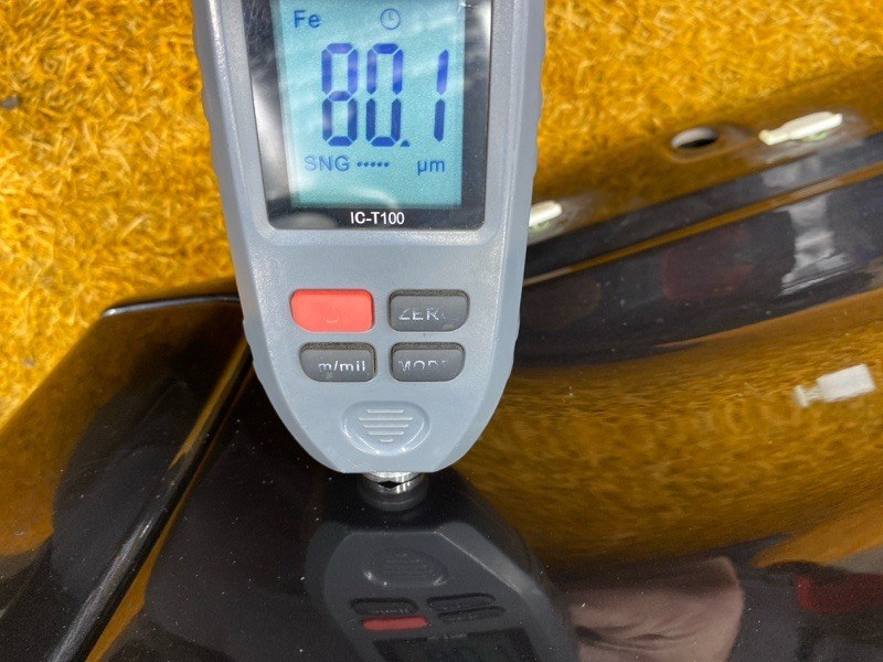 дверь, 8500 рублей, Красноярск