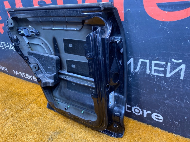 дверь, 8500 рублей, Красноярск