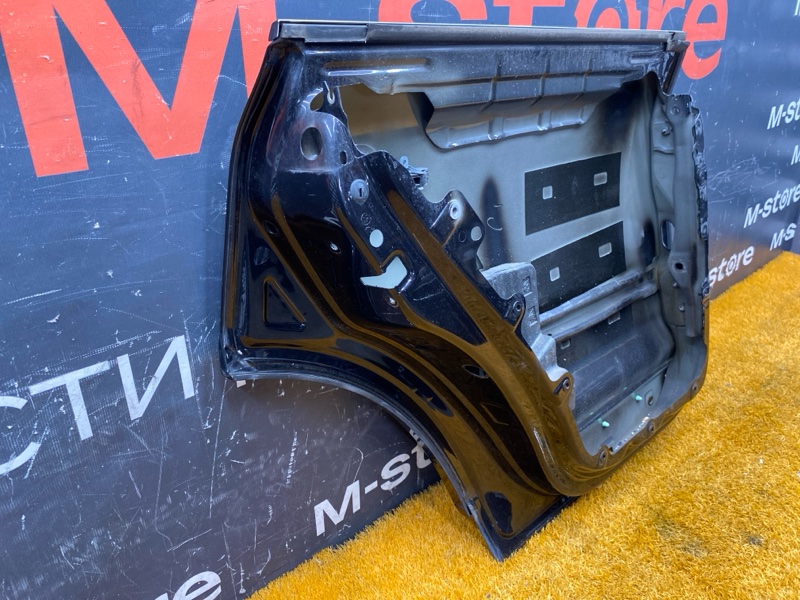 дверь, 8500 рублей, Красноярск