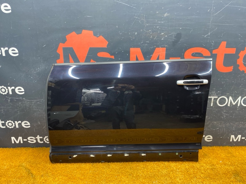 дверь, 8000 рублей, Красноярск