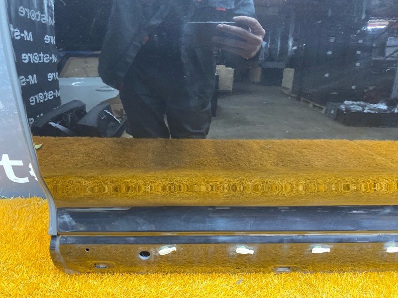 дверь, 8000 рублей, Красноярск