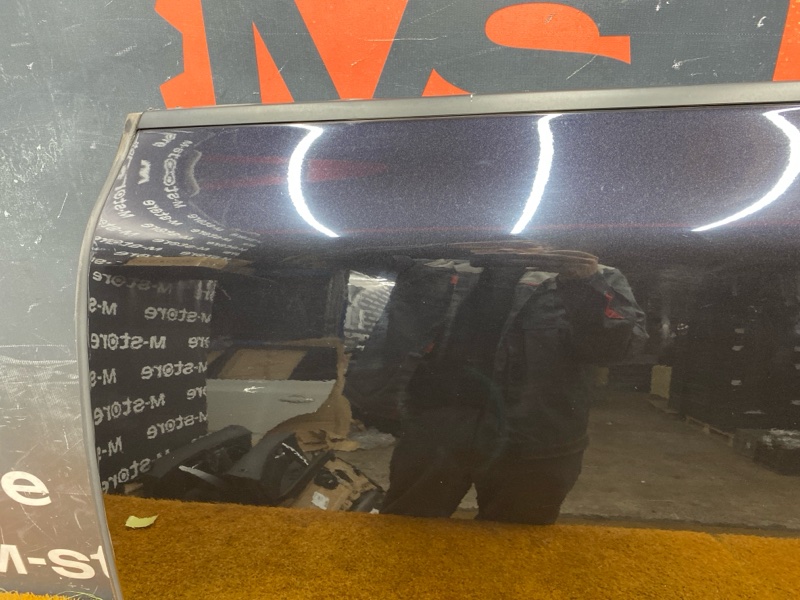 дверь, 8000 рублей, Красноярск