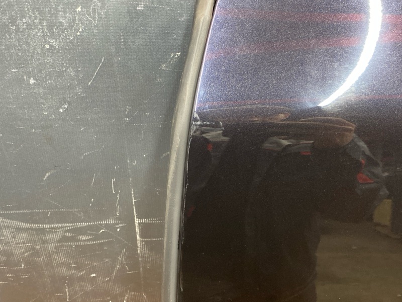 дверь, 8000 рублей, Красноярск