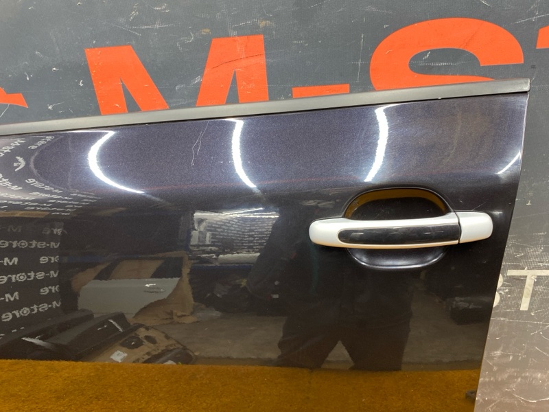 дверь, 8000 рублей, Красноярск