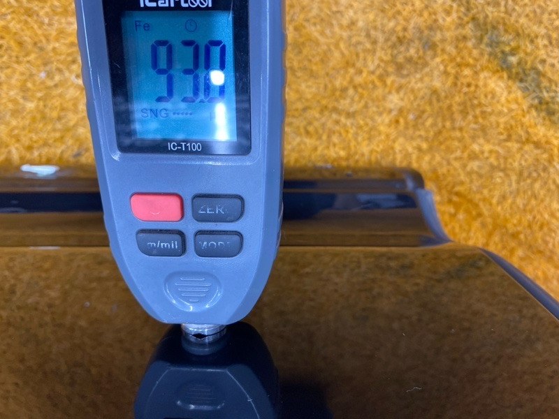 дверь, 8000 рублей, Красноярск