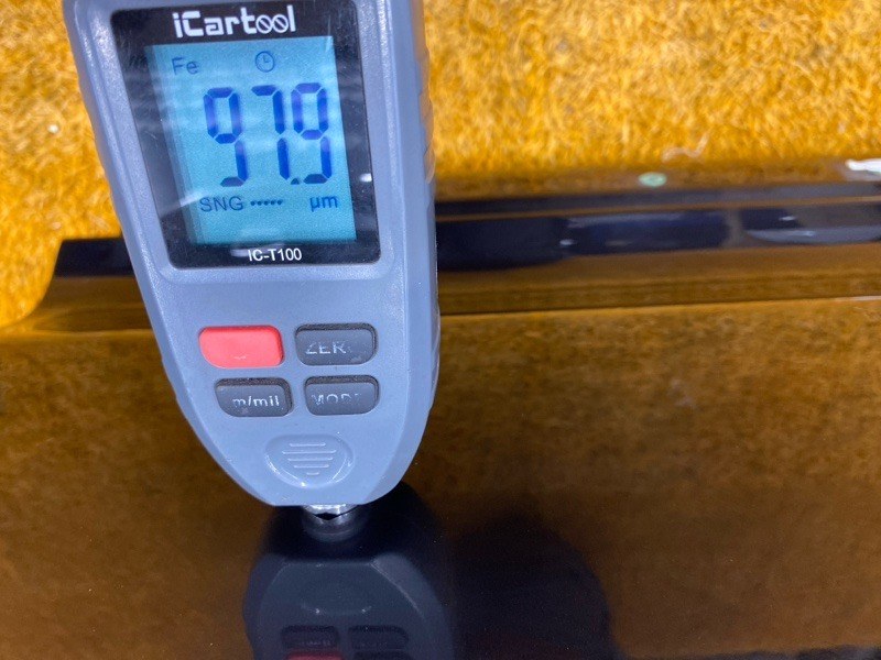 дверь, 8000 рублей, Красноярск