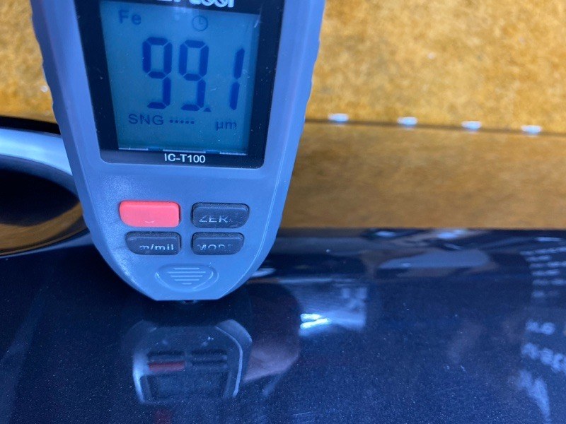 дверь, 8000 рублей, Красноярск