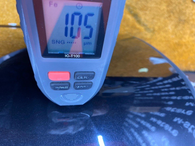 дверь, 8000 рублей, Красноярск