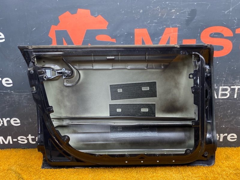 дверь, 8000 рублей, Красноярск