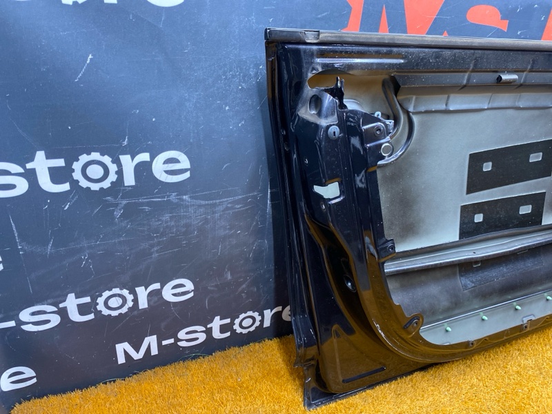 дверь, 8000 рублей, Красноярск