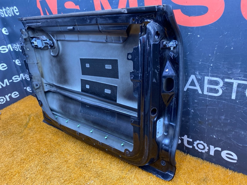 дверь, 8000 рублей, Красноярск