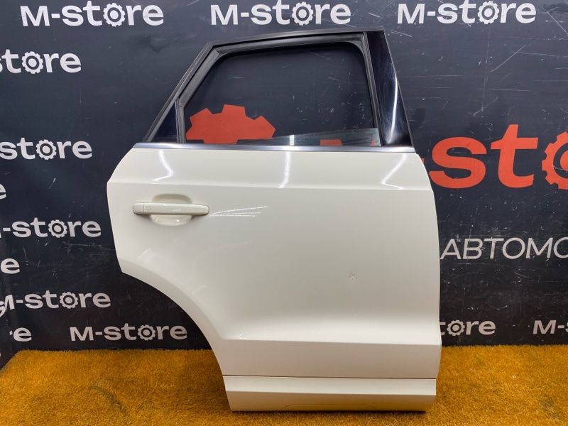 дверь, 24000 рублей, Красноярск