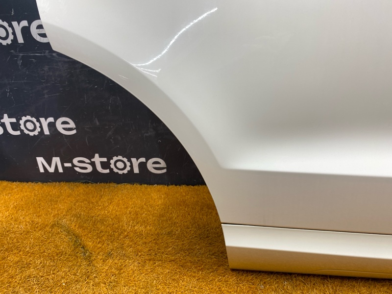 дверь, 24000 рублей, Красноярск