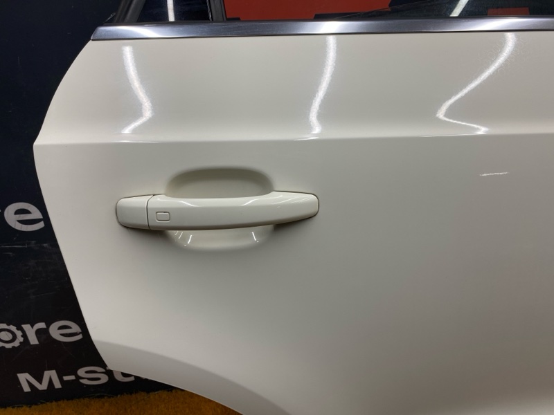 дверь, 24000 рублей, Красноярск