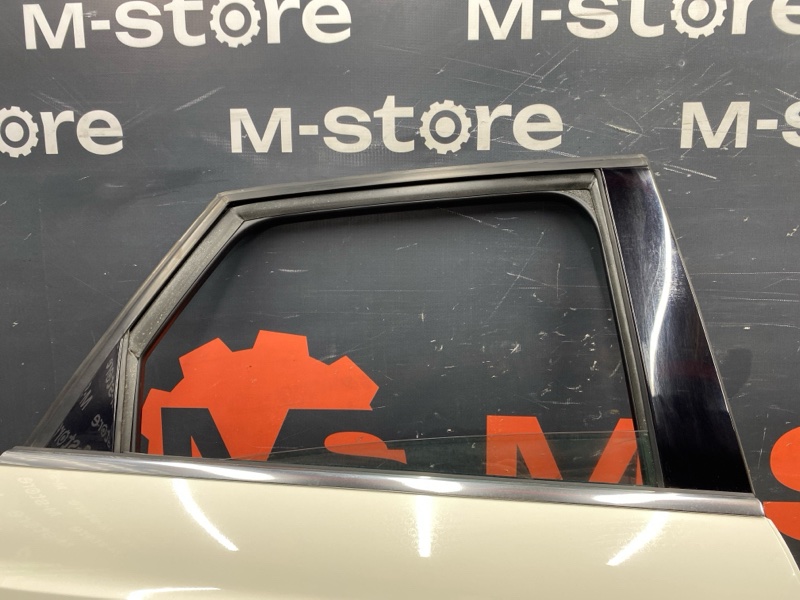 дверь, 24000 рублей, Красноярск